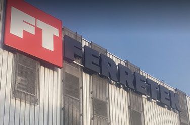 Loo Erp • Texto e imagen