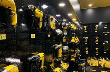 Loo Erp • Texto e imagen