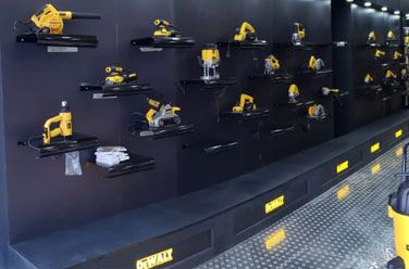 Loo Erp • Imagen y texto