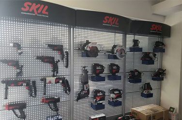 Loo Erp • Texto e imagen