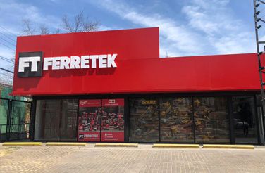 Loo Erp • Imagen y texto