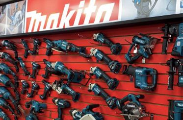 Loo Erp • Imagen y texto