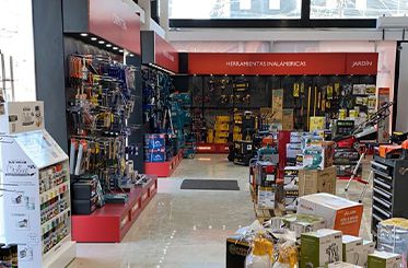 Loo Erp • Texto e imagen