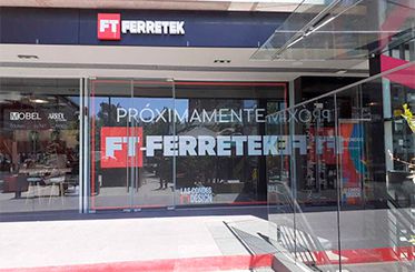 Loo Erp • Texto e imagen