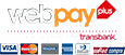 Webpay