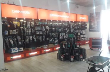 Loo Erp • Texto e imagen