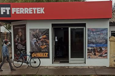 Loo Erp • Texto e imagen