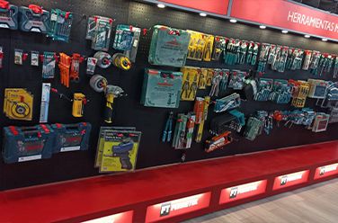 Loo Erp • Texto e imagen