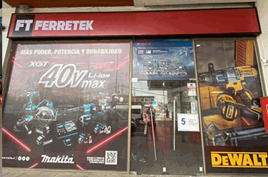 Loo Erp • Texto e imagen