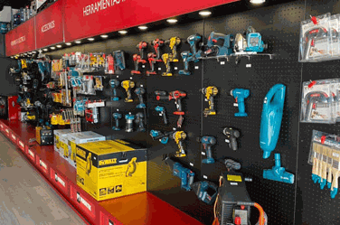 Loo Erp • Texto e imagen