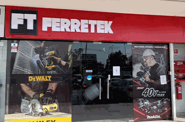 Loo Erp • Texto e imagen