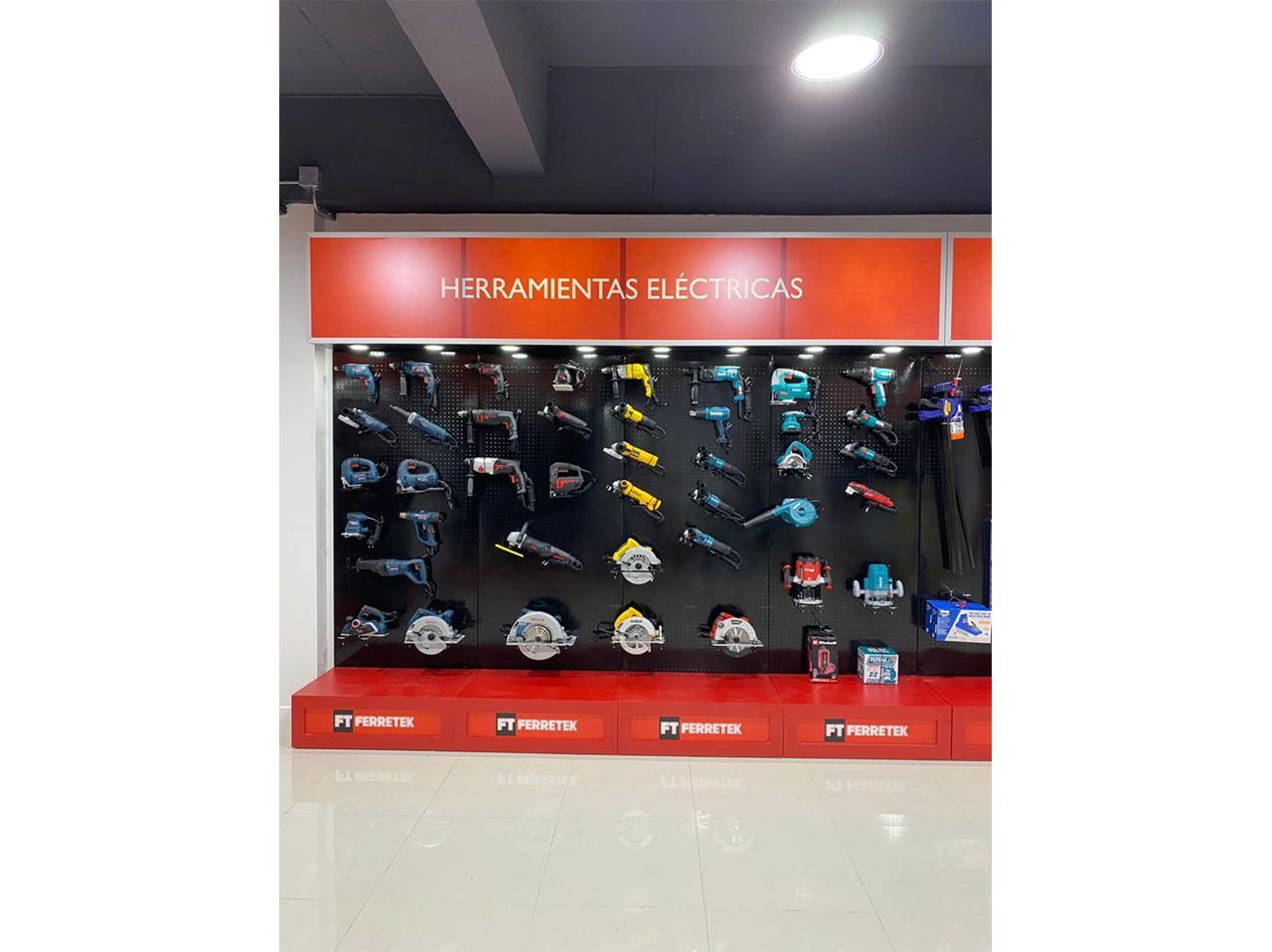 Loo Erp • Texto e imagen