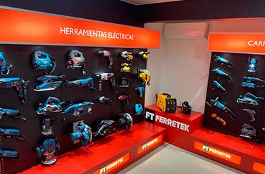 Loo Erp • Texto e imagen