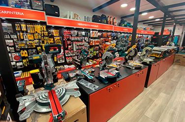 Loo Erp • Texto e imagen