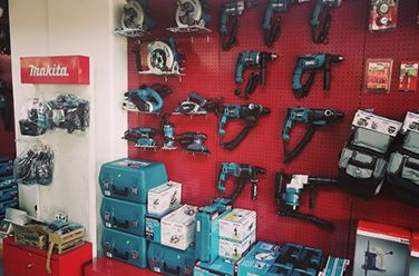 Loo Erp • Texto e imagen