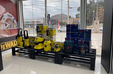 Loo Erp • Texto e imagen