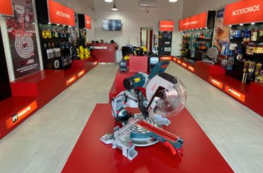 Loo Erp • Texto e imagen