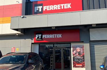 Loo Erp • Texto e imagen