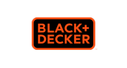 BLACK&DECKER