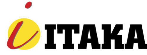 ITAKA