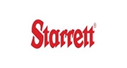 STARRETT
