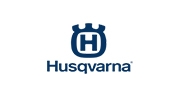 HUSQVARNA