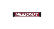 MILESCRAFT