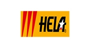 HELA