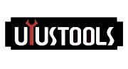 UYUSTOOLS
