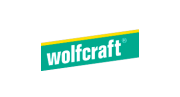 WOLFCRAFT