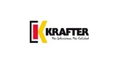 KRAFTER