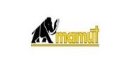 MAMUT