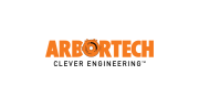 ARBORTECH